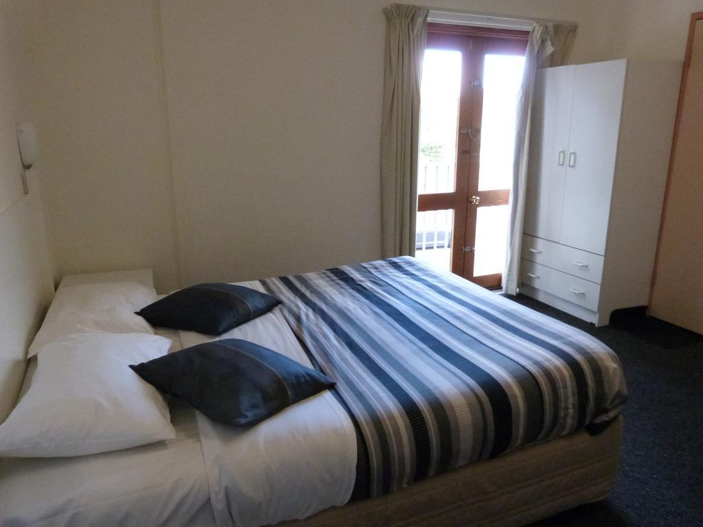 Hotel The Wright 3*