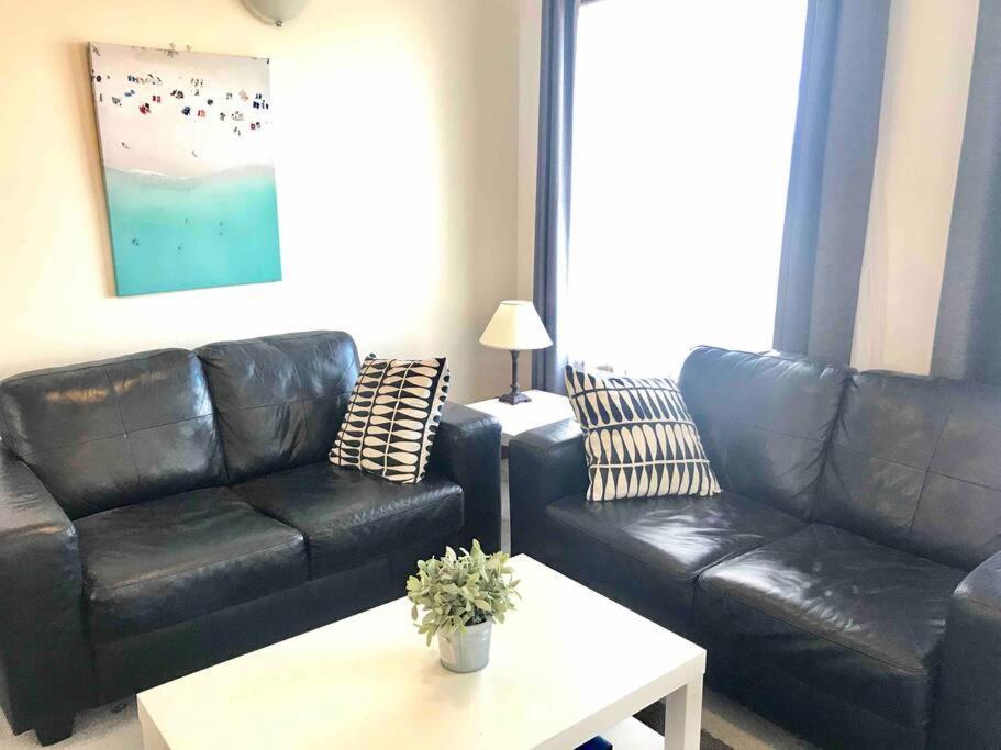 Beachside Unit Brighton * Adelaide