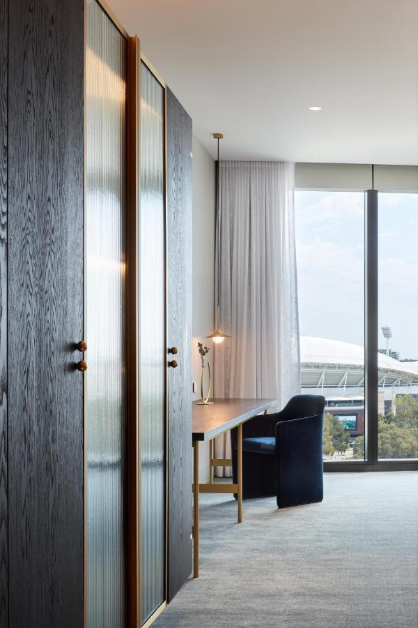 Eos By Skycity 5* Adelaide