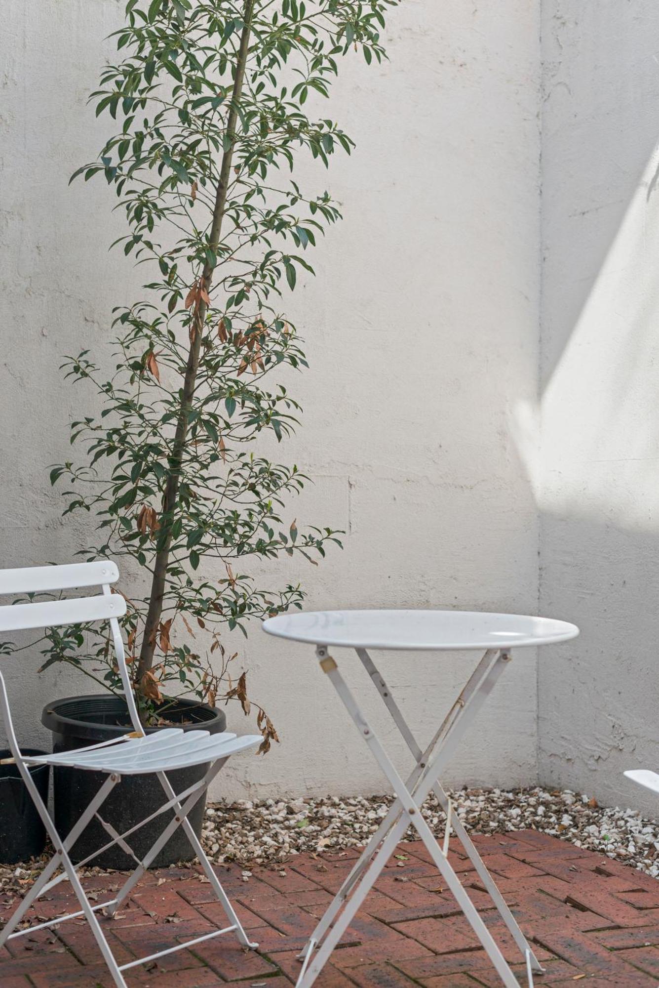 Halifax Muse Pet Friendly Townhouse Holiday home Adelaide