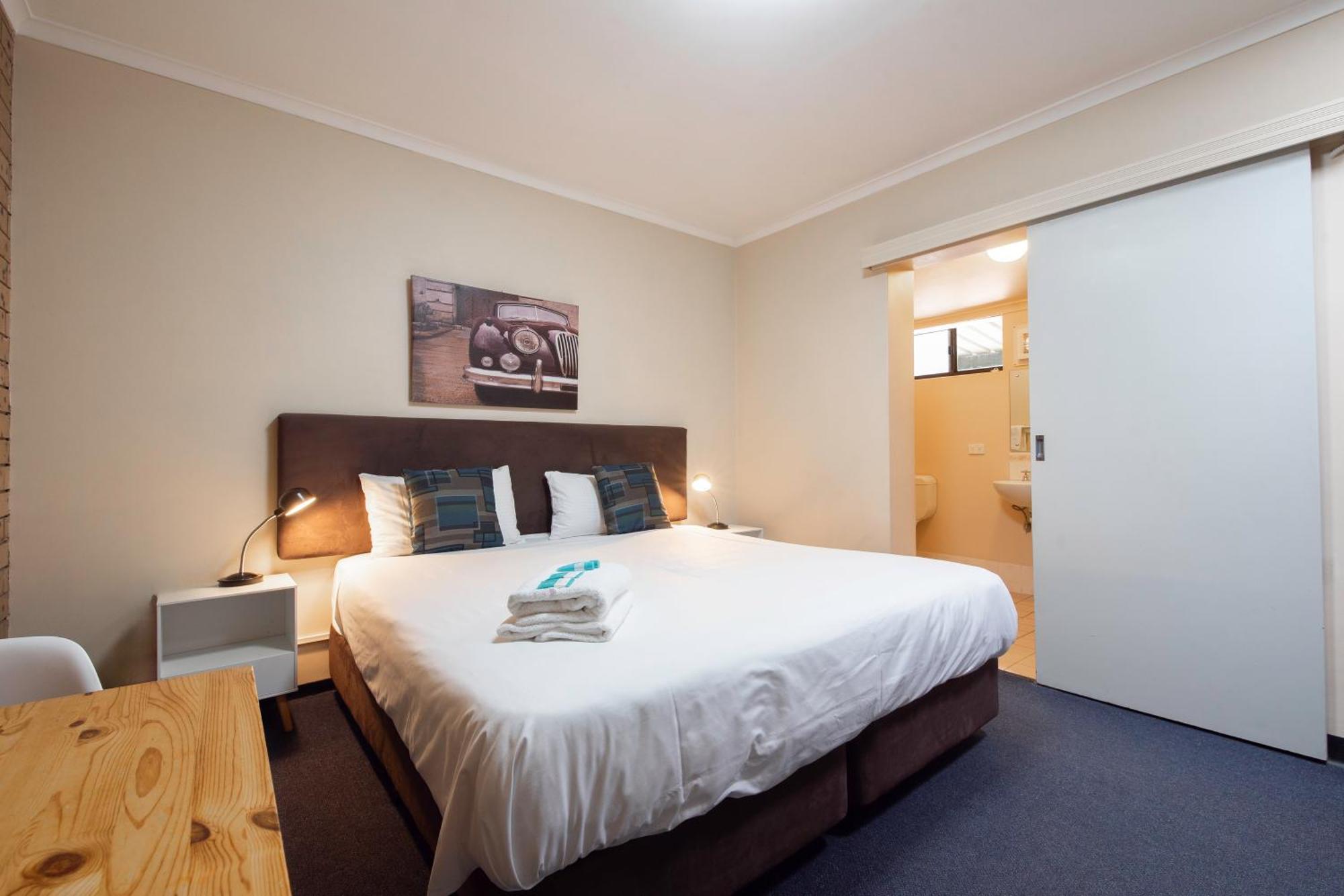 Holiday park Echo Holiday Parks - Windsor Gardens 3*