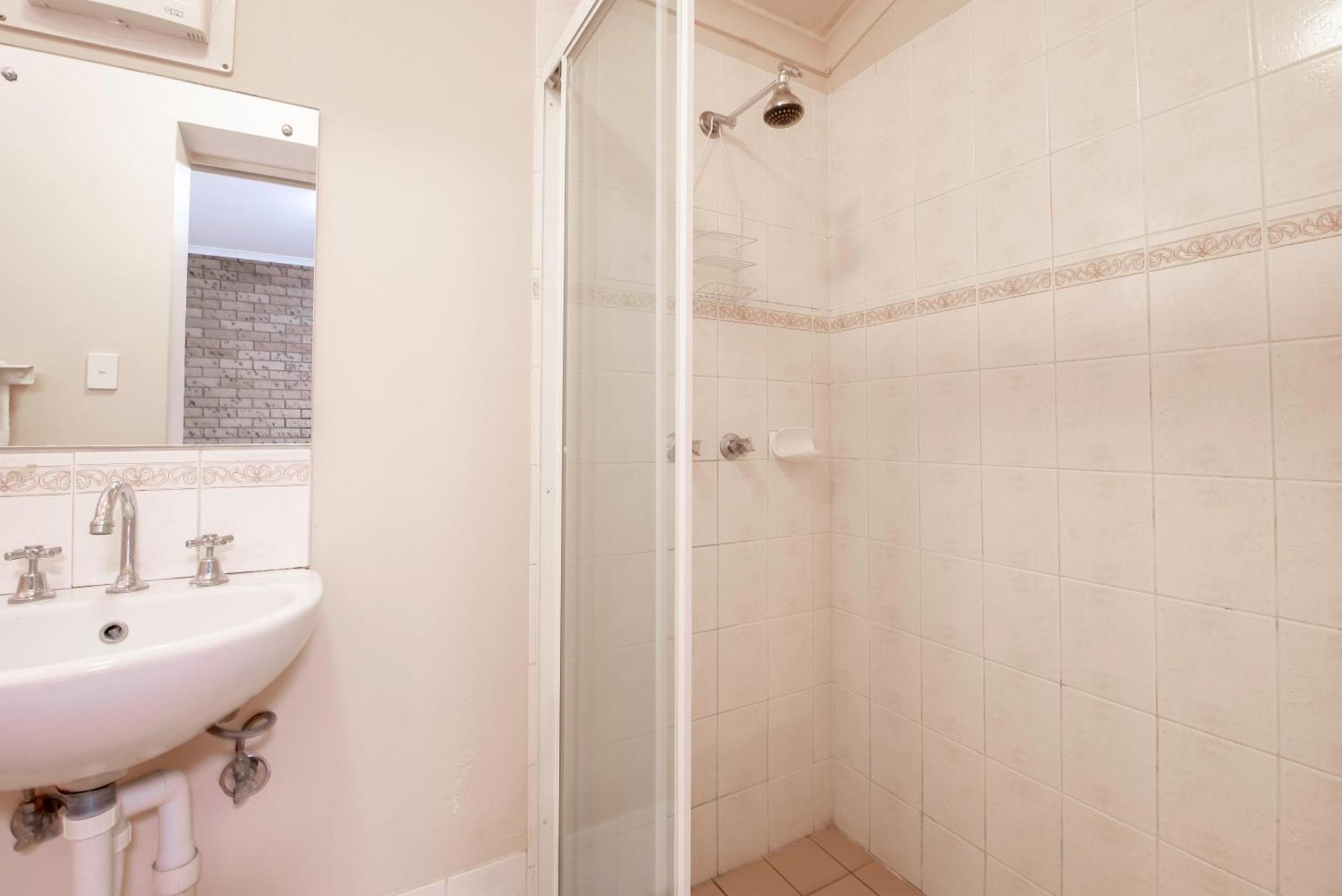 Echo Holiday Parks - Windsor Gardens 3* Adelaide