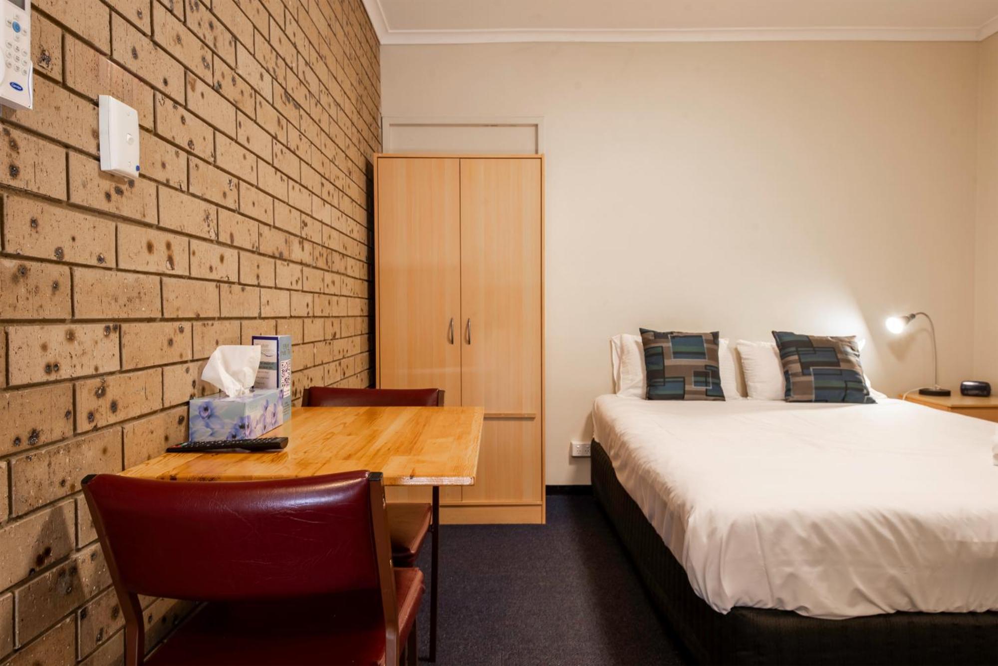 Echo Holiday Parks - Windsor Gardens 3*