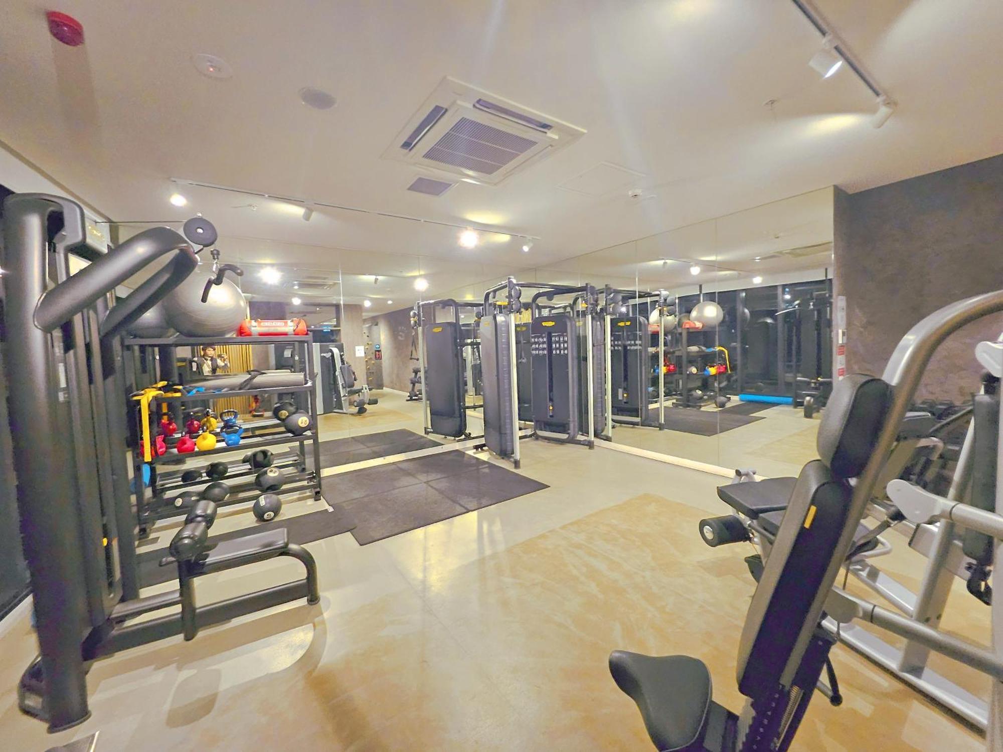 Eden - Saint Austin 伊甸园 - 奥斯丁帝国 Apartment Adelaide