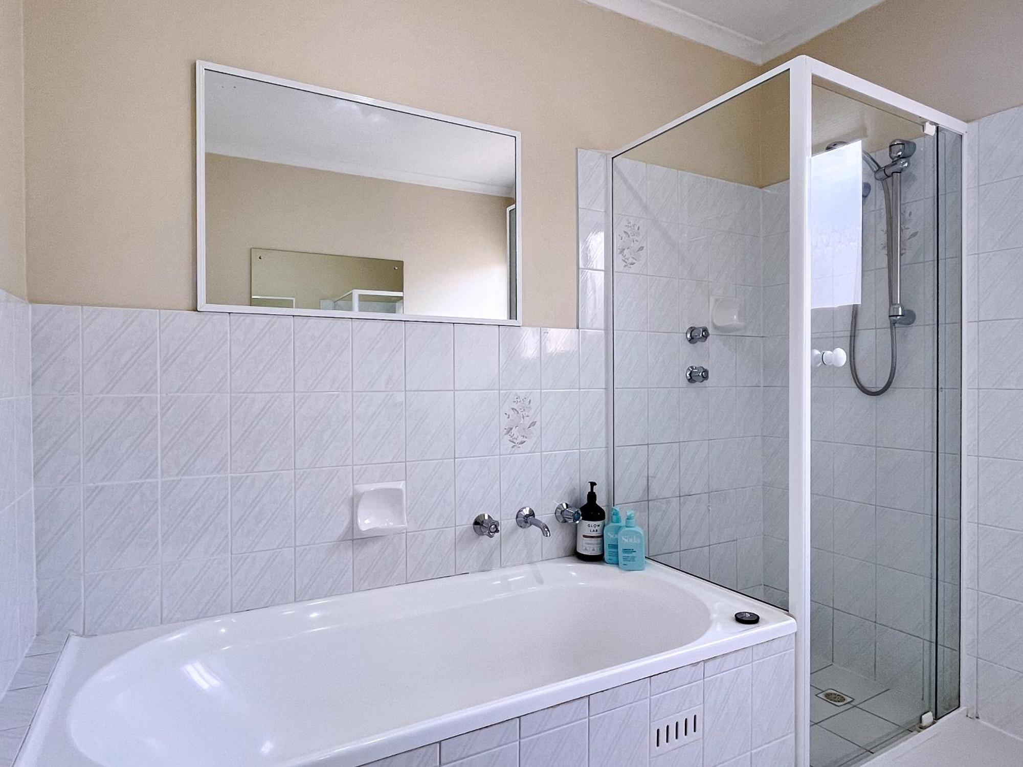 Villa Cozy Townhouse Location *