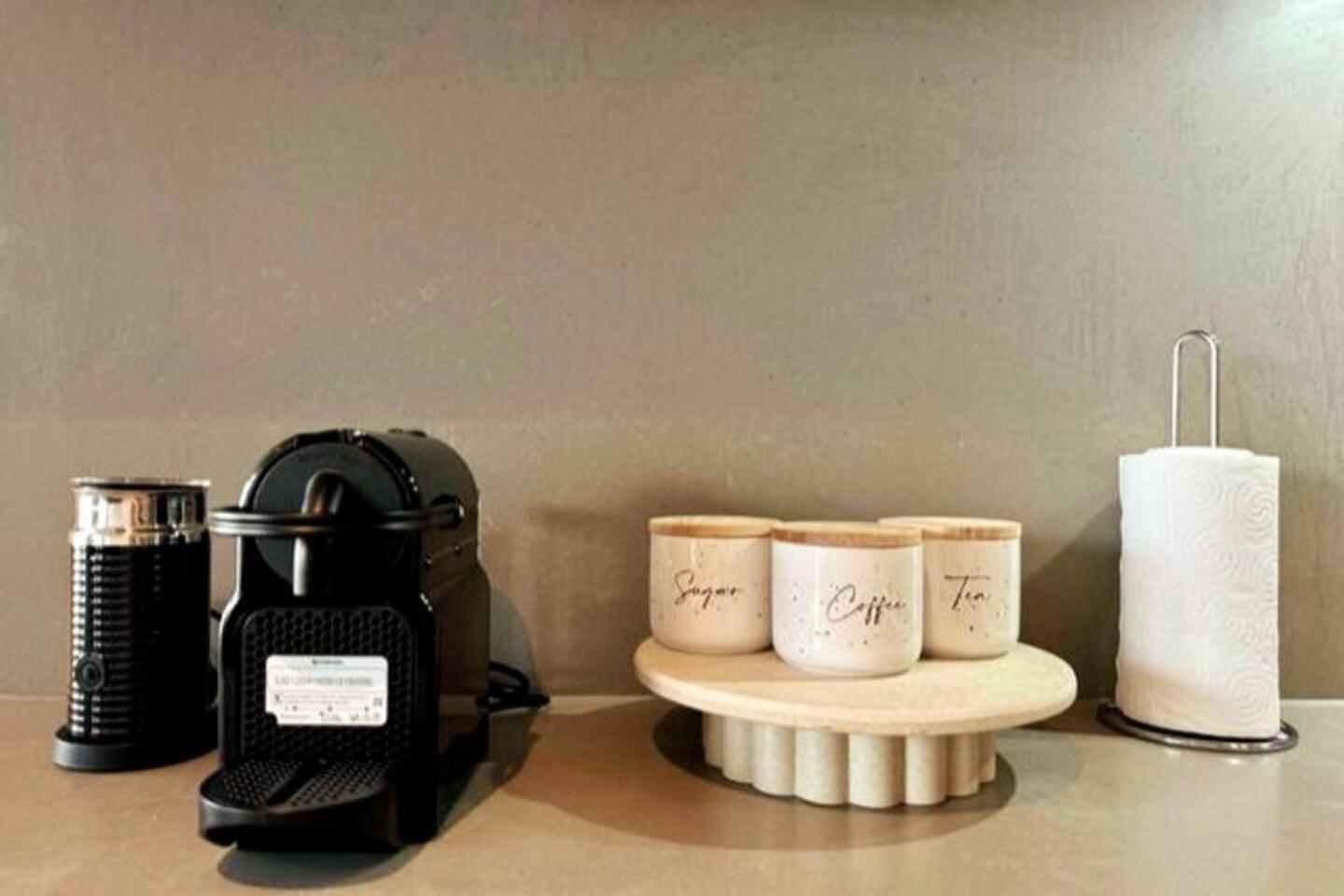 Apartment Centre Sanctuary - 1br In Rundle Mall *