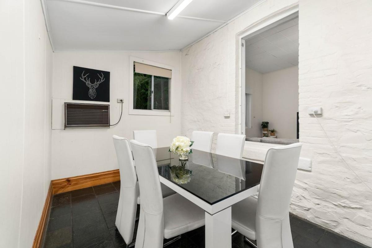 Cozy Retreat 3br In Norwood Holiday home *