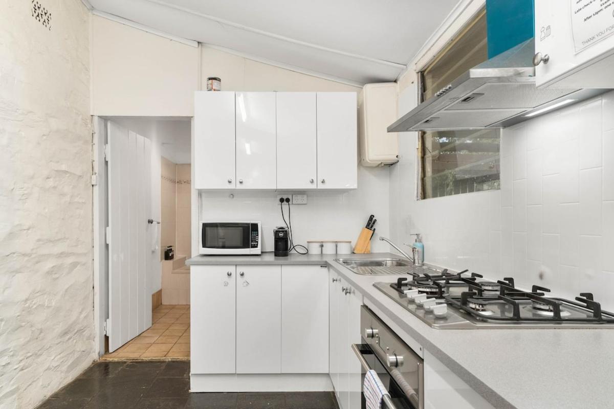 Cozy Retreat 3br In Norwood * Adelaide