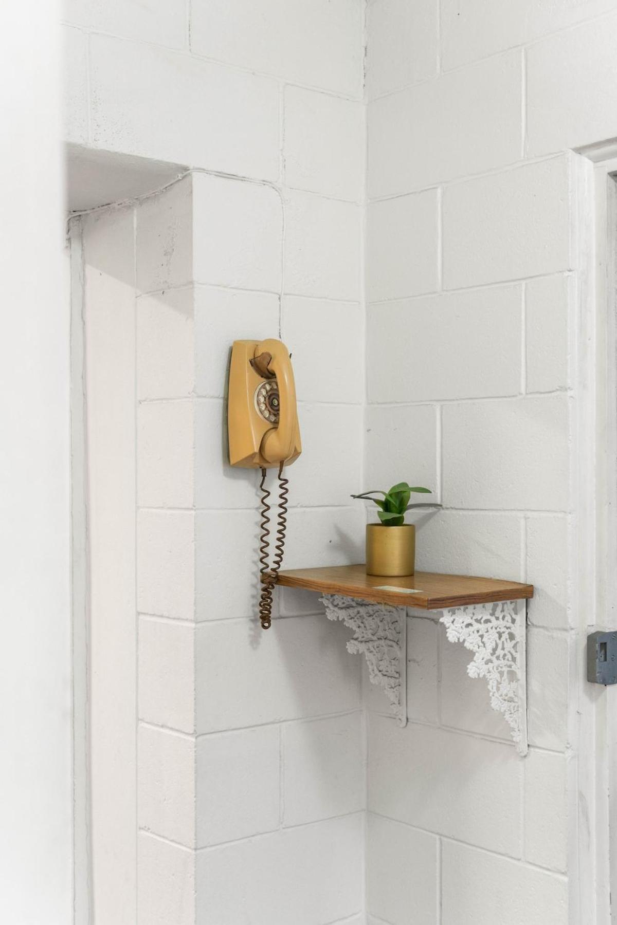 Cozy Retreat 3br In Norwood * Adelaide