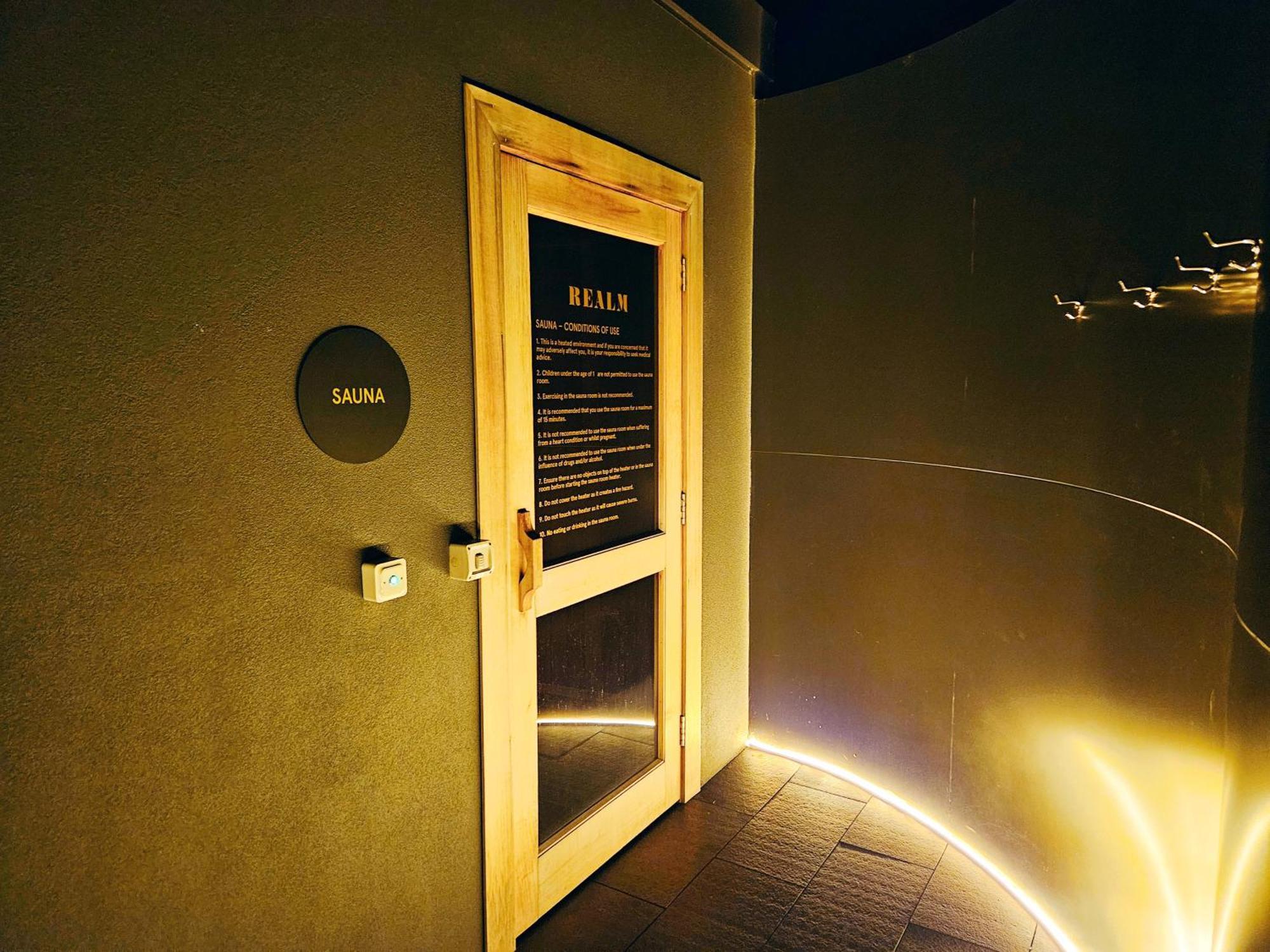 Eden - Saint Austin 伊甸园 - 奥斯丁帝国 Apartment *