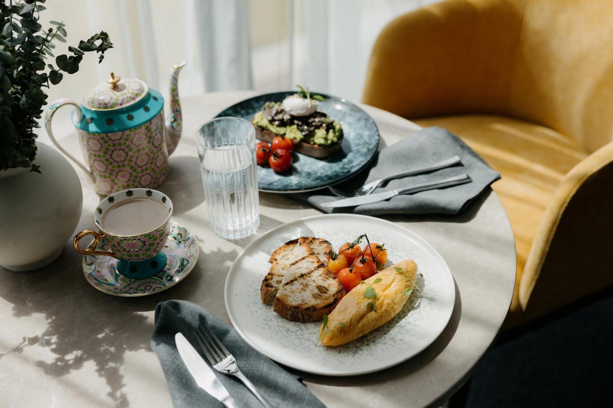 Hotel Crowne Plaza Mawson Lakes By Ihg Adelaide