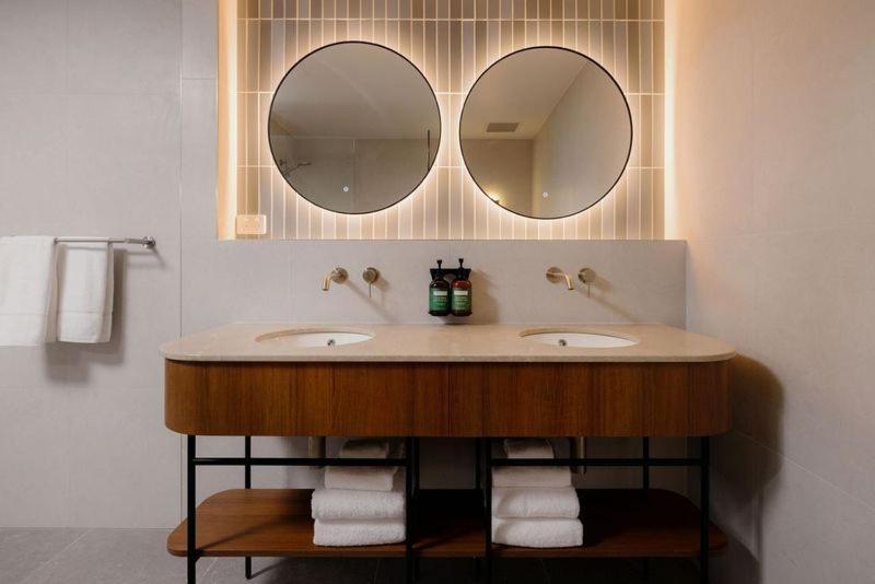 Crowne Plaza Mawson Lakes By Ihg Adelaide