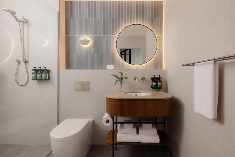 Crowne Plaza Mawson Lakes By Ihg Hotel Adelaide