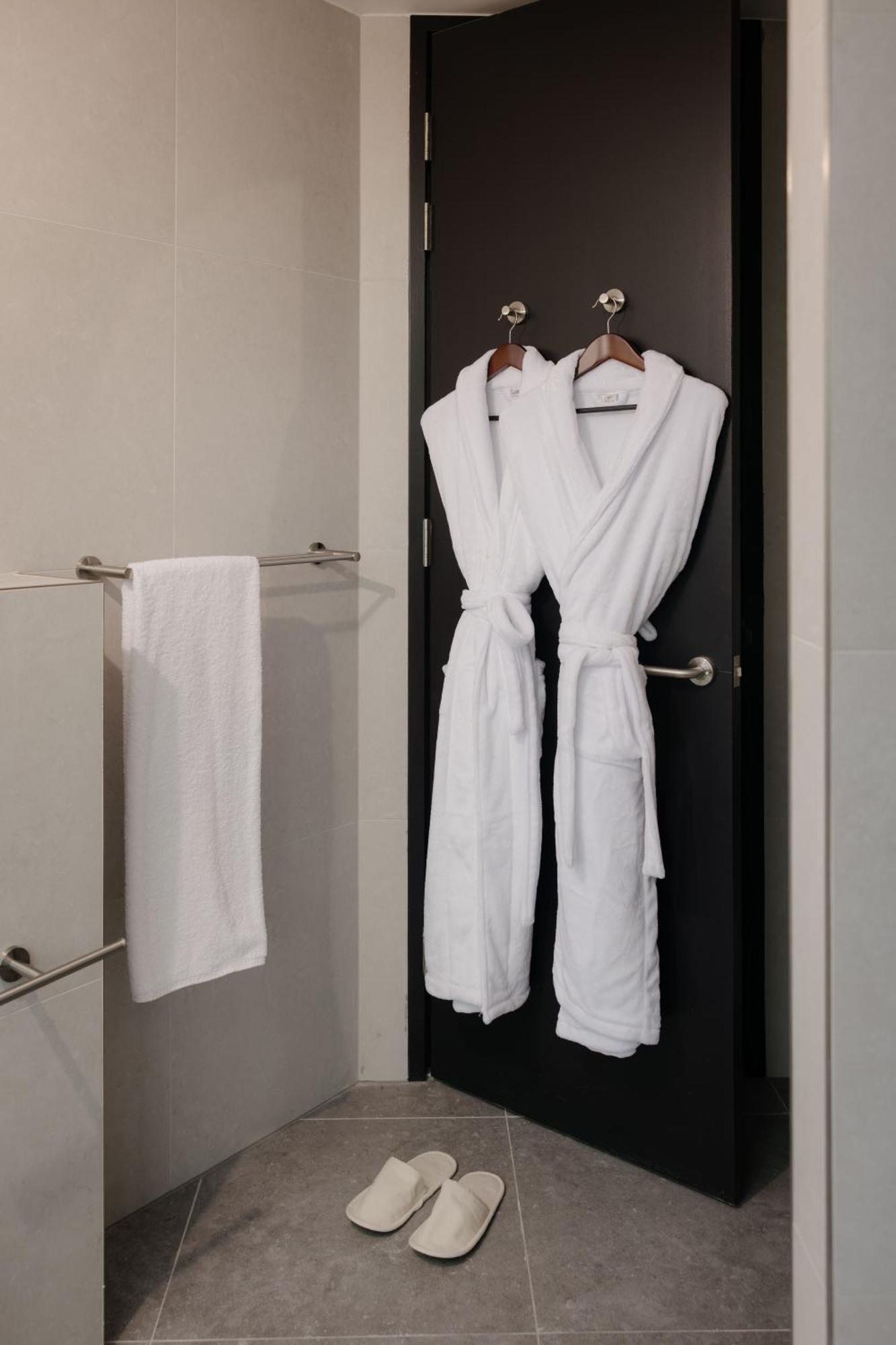 Crowne Plaza Mawson Lakes By Ihg Hotel Adelaide