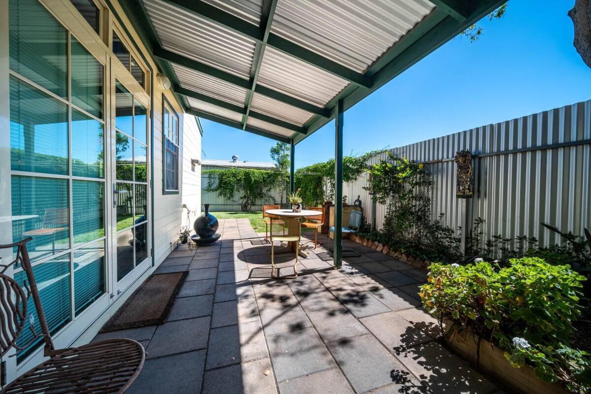 The Spotted Cow, Fringe, Pet-friendly Holiday home *