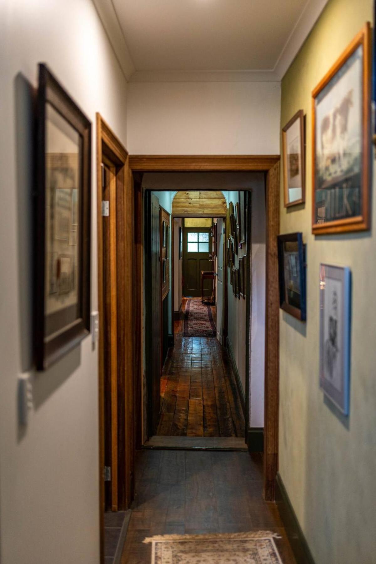 The Spotted Cow, Fringe, Pet-friendly Holiday home *
