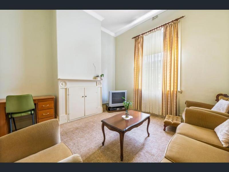 Eaststays - Magill Adelaide