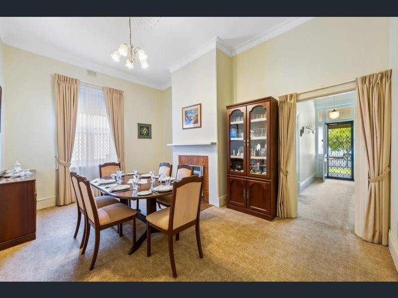 Eaststays - Magill Villa