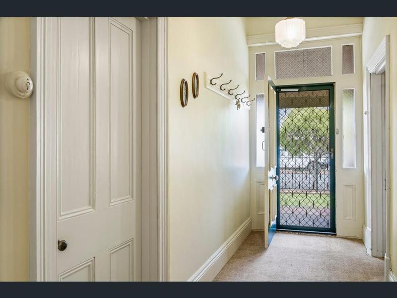 Eaststays - Magill Villa *