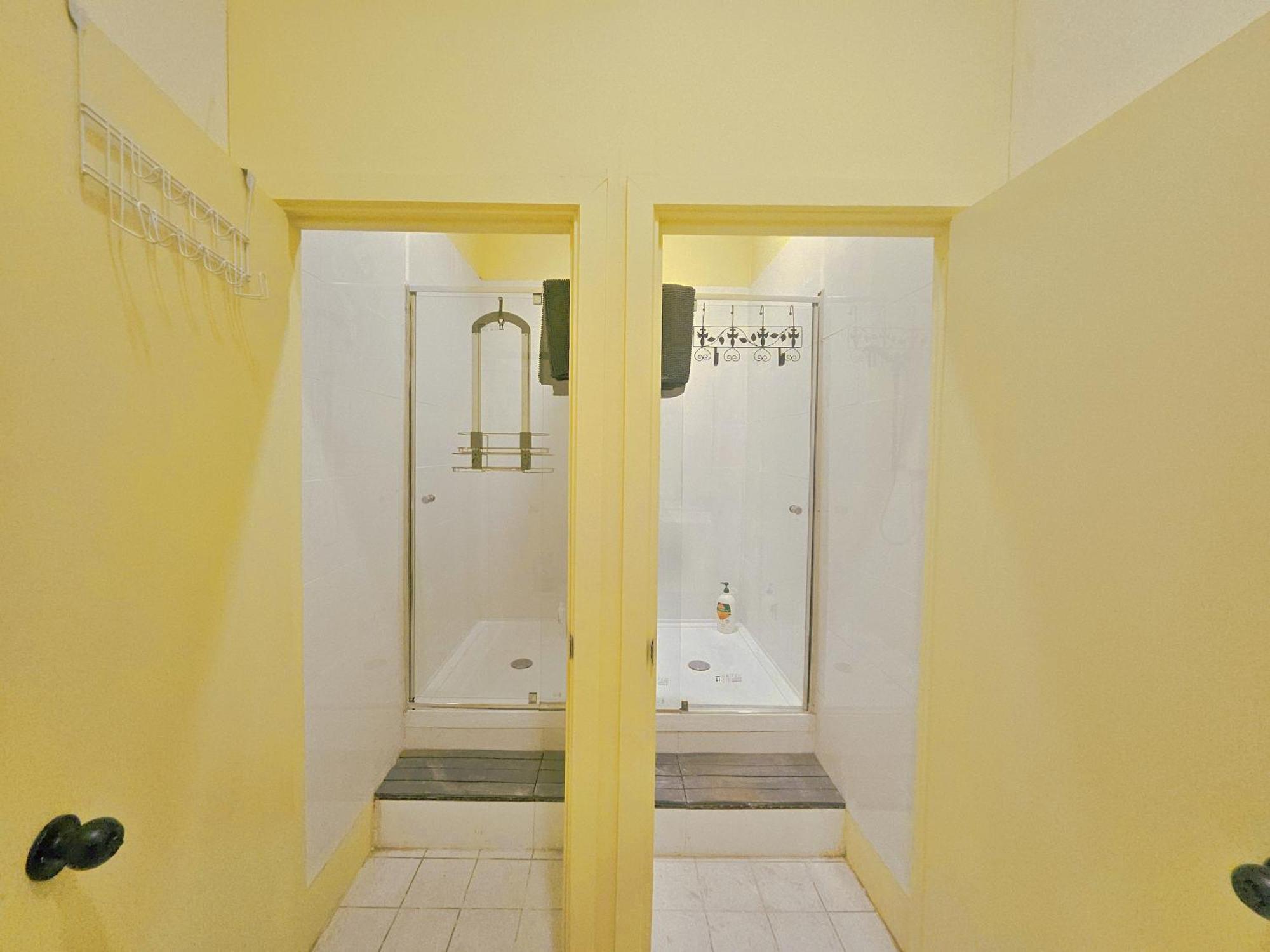 Homestay Eden - Franklin 1