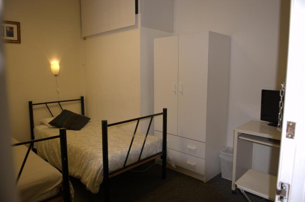 The Wright Hotel Adelaide