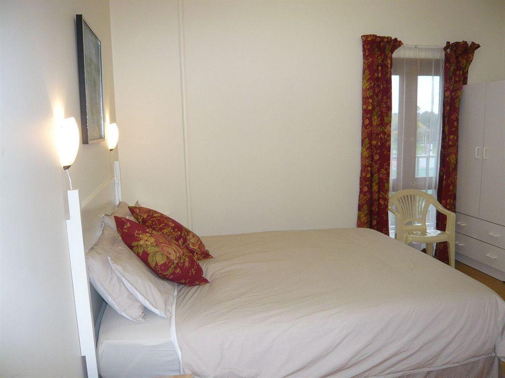 The Wright 3* Adelaide