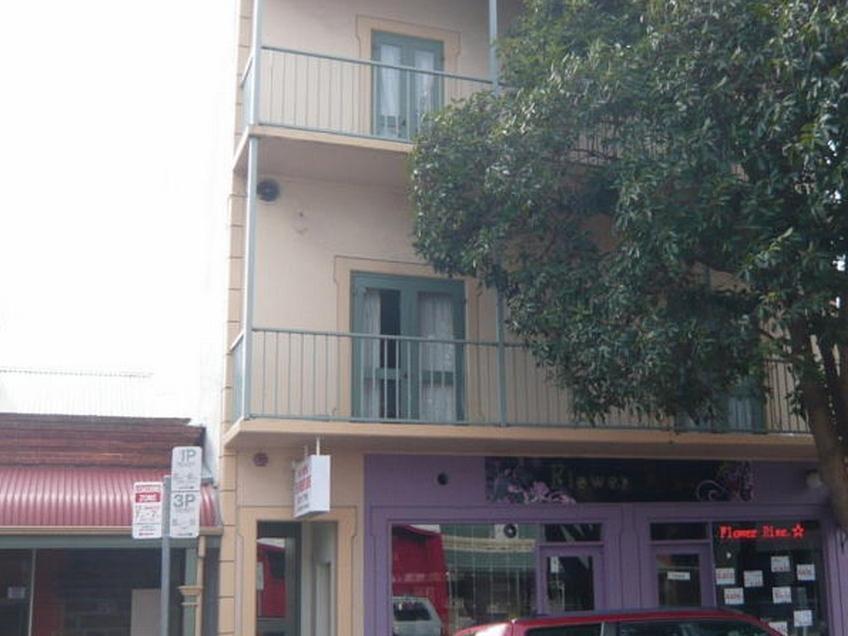 The Wright Hotel 3*