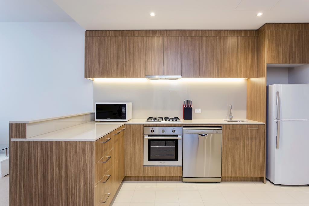 Astra Apartment