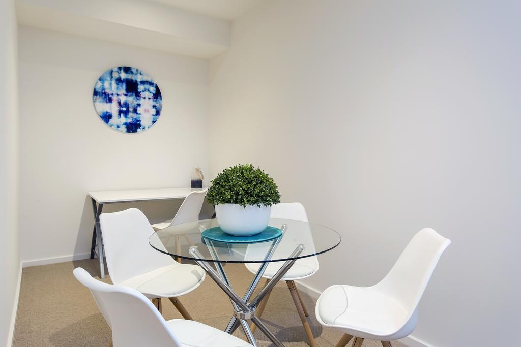 Apartment Astra *