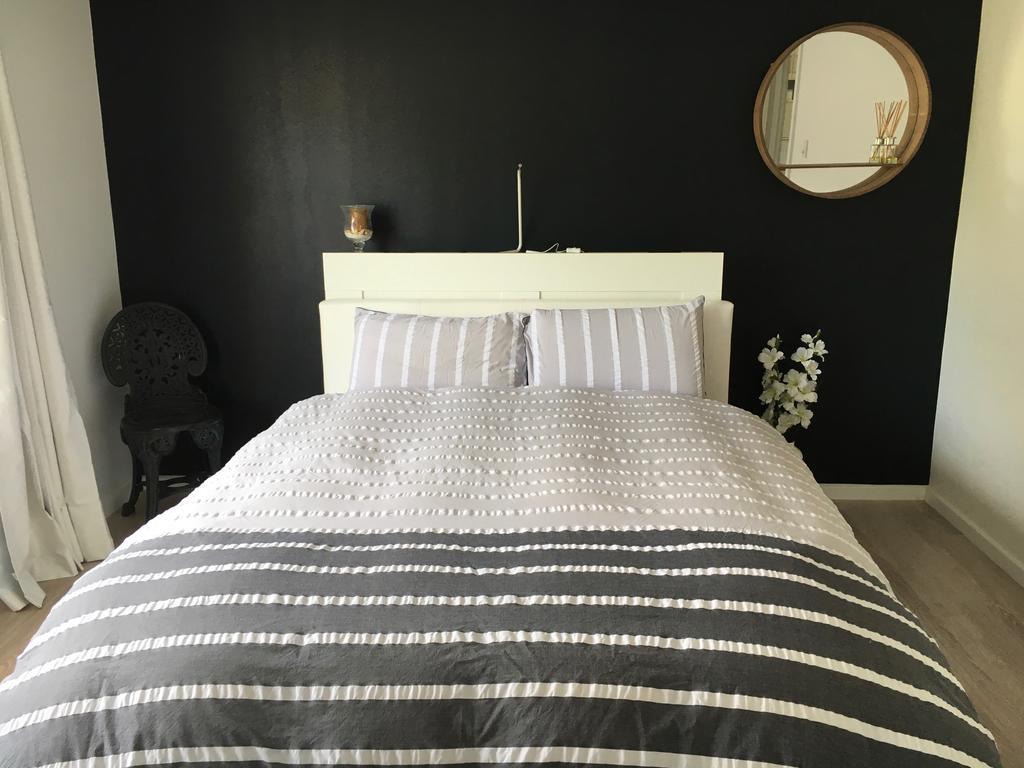 Coastal Nomad Bnb * Adelaide