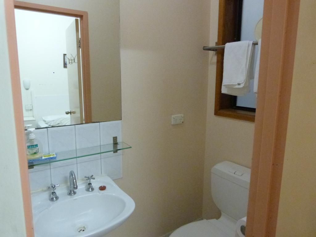 The Wright Hotel 3*