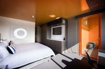 The Soho Adelaide