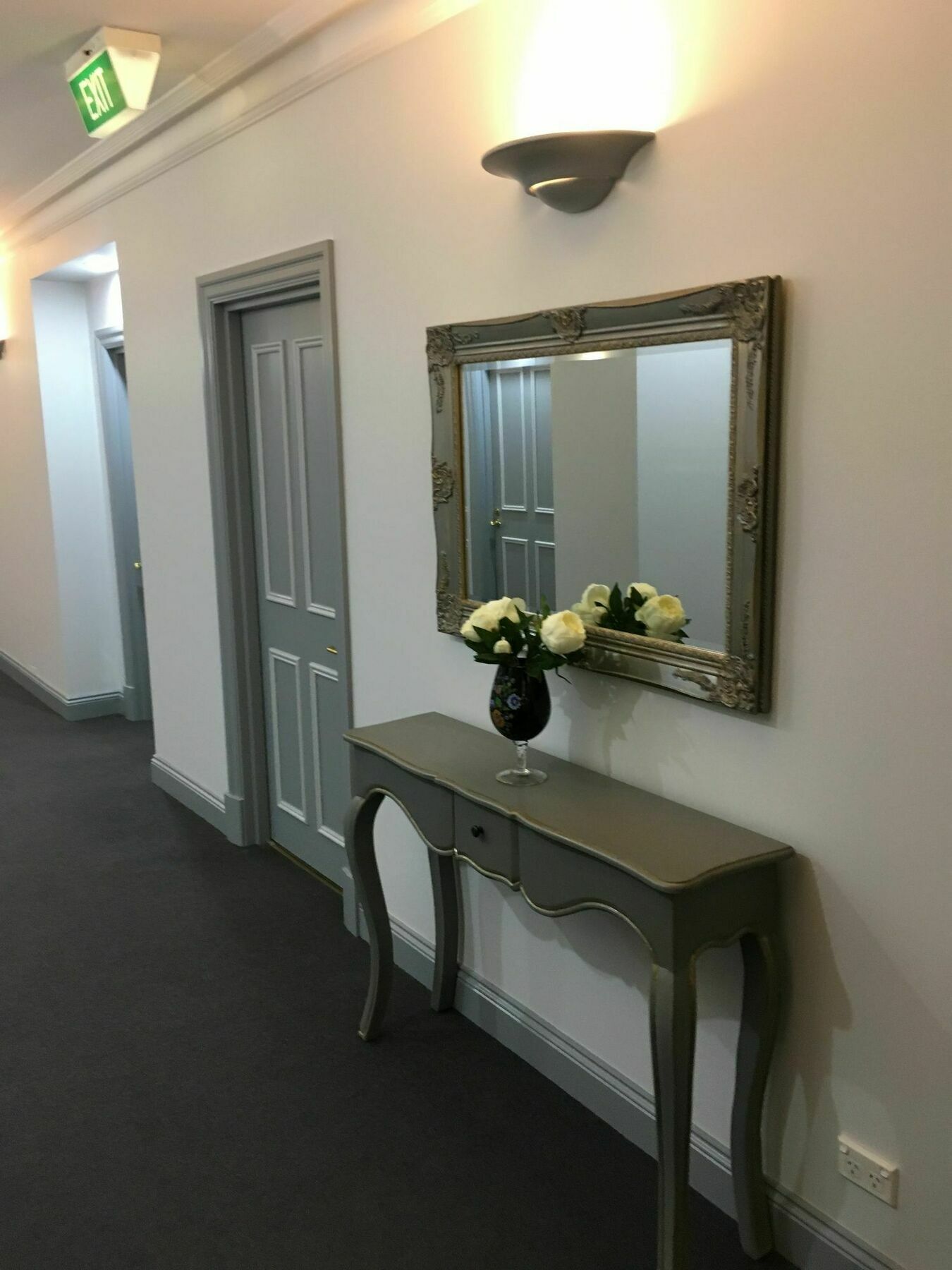 Apartment Escape 2bd In Adelaides East End 3 Adelaide