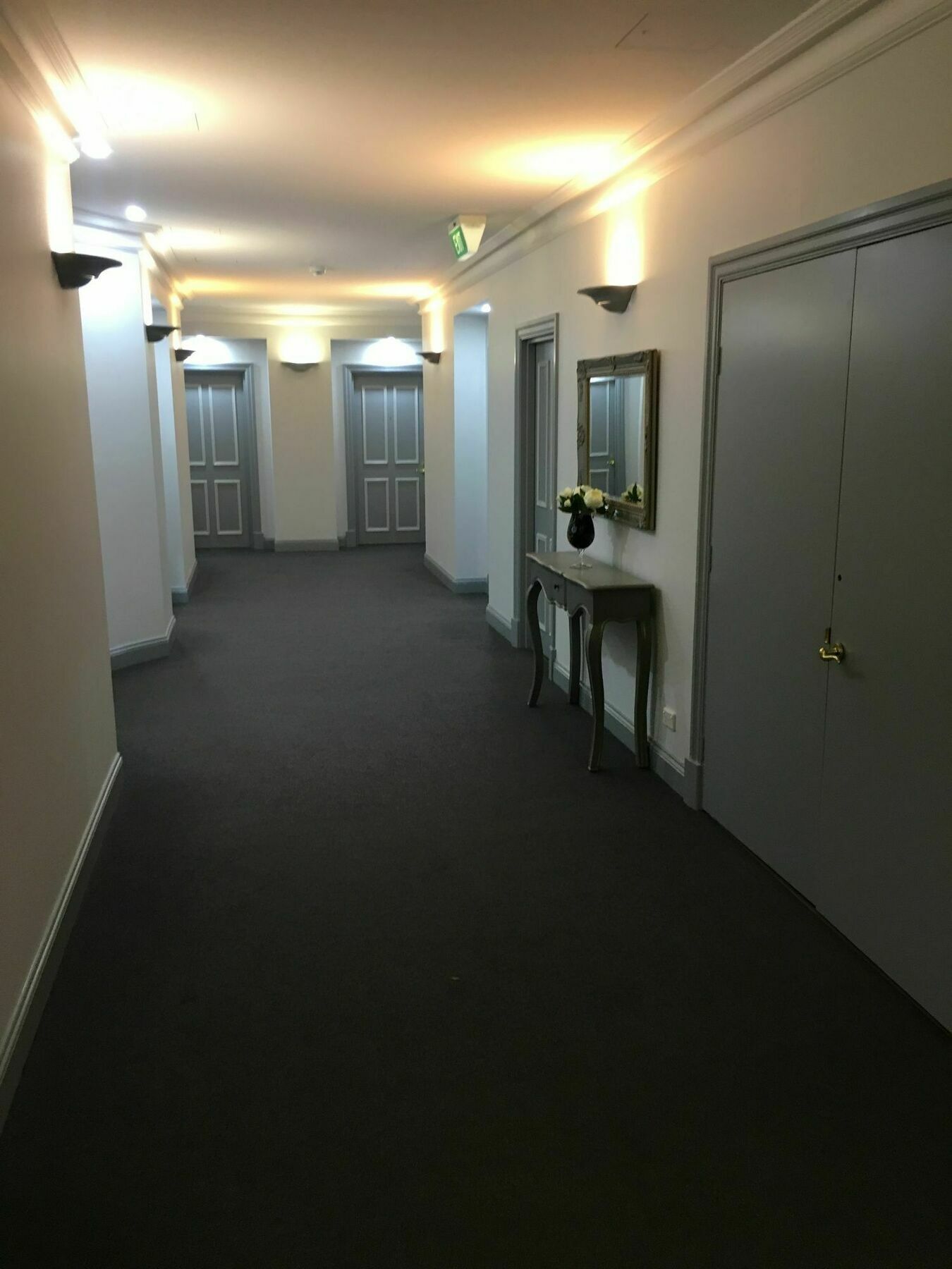 Escape 2bd In Adelaides East End 3 * Adelaide