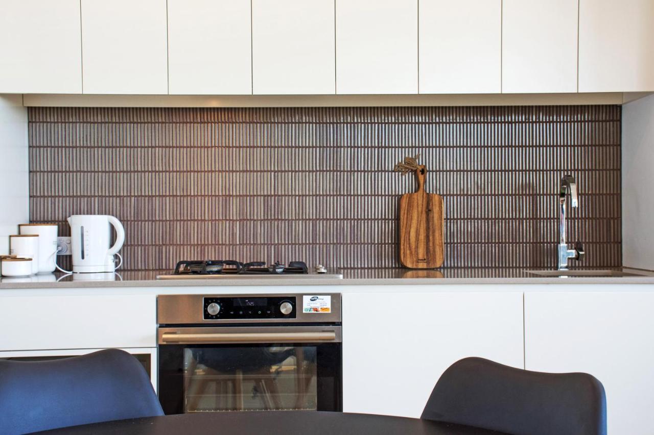 Swainson At Vue Apartment