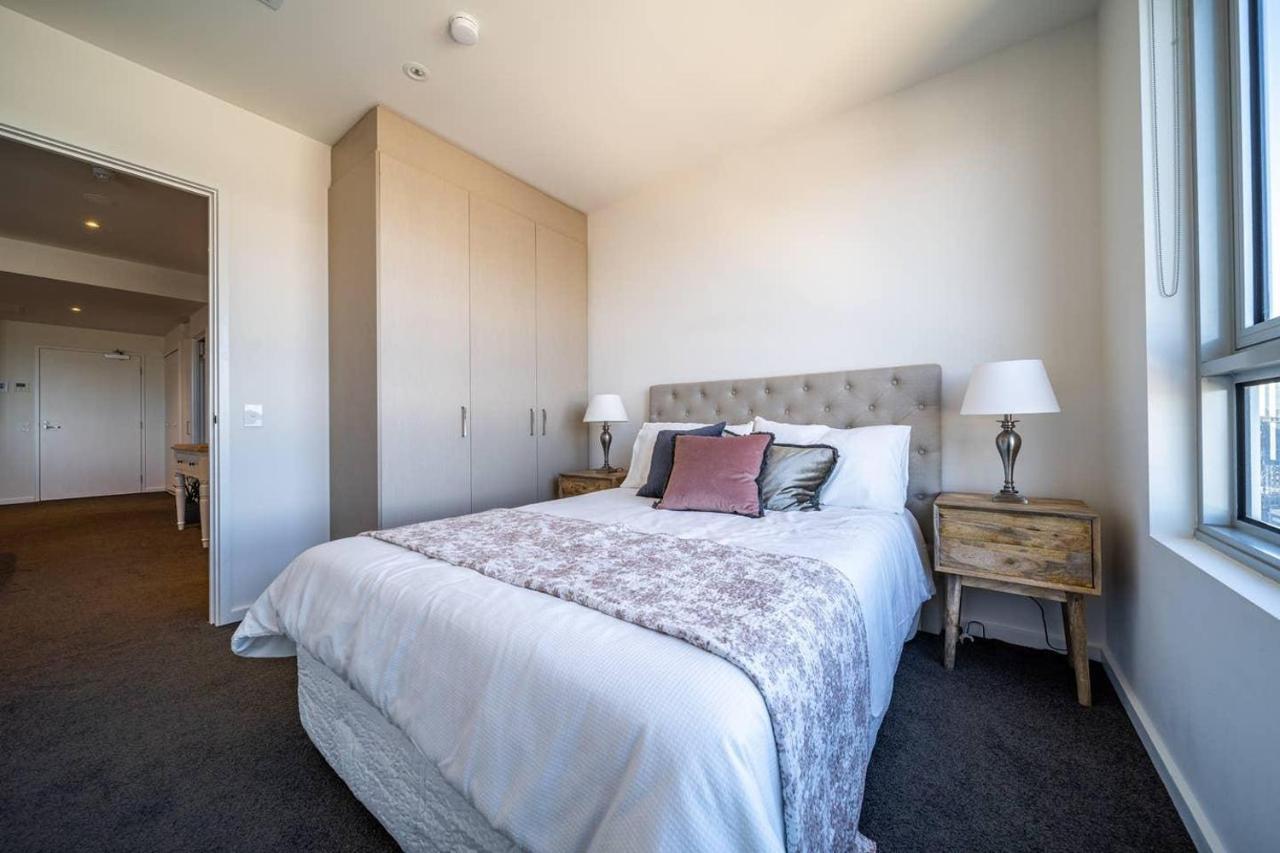 Divinity On Morphett In The Heart Of The Cbd Free Wifi Nespresso Apartment Adelaide
