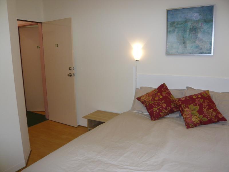 The Wright Hotel 3*