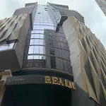 Rnr Rundle Mall