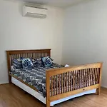 Adelaide Holiday Homes