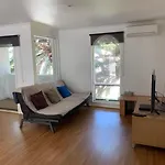 Adelaide Holiday Homes