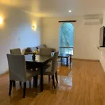 Adelaide Holiday Homes