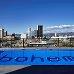 Pokemon Theme Luxury 2Br Apartment With King Beds & Stunning Views