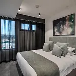 Kt Apartments