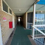 Haven Marina Motel