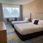 Haven Marina Motel