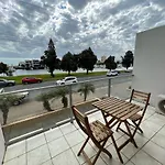 Haven Marina Motel