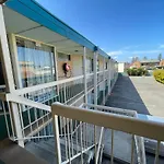 Haven Marina Motel