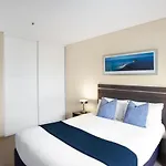 Hume Serviced Apartments