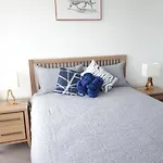 Enjoy A Little Luxury In Adelaide Cbd - Perfect!
