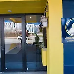 Dreamy Stays Accommodation - Private Rooms With Shared Bathrooms